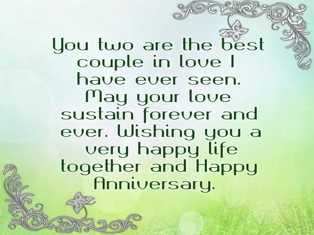 Caption For Brother Marriage