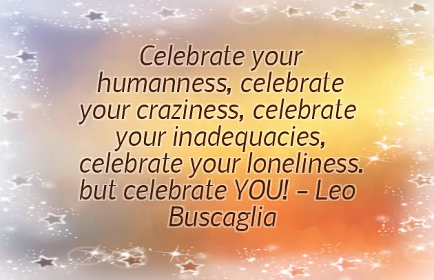 Birthday Wishes For Crazy Best Friend Birthday Wishes For Crazy Best Friend