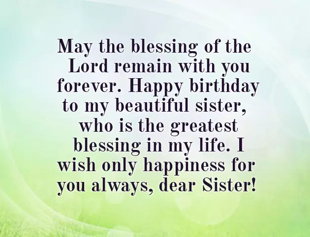 Religious Birthday Greetings Religious Birthday Greetings