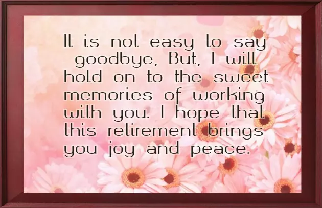 Best Wishes For New Beginning Of Life