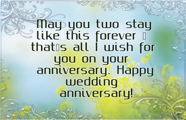 Congratulations To A Lovely Couple Congratulations To A Lovely Couple