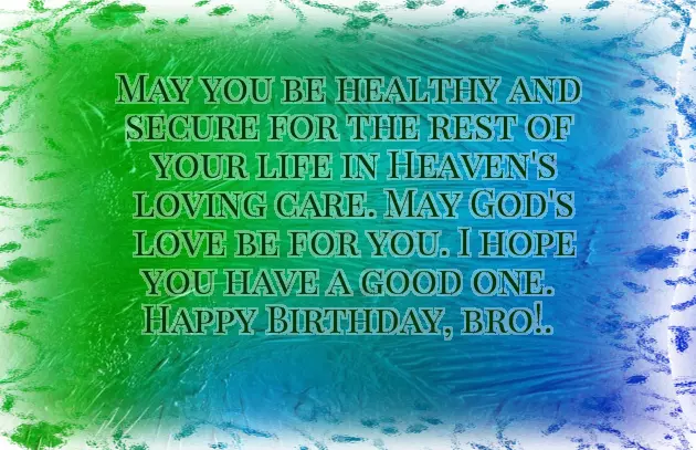 Birthday Wishes To Dearest Brother Birthday Wishes To Dearest Brother