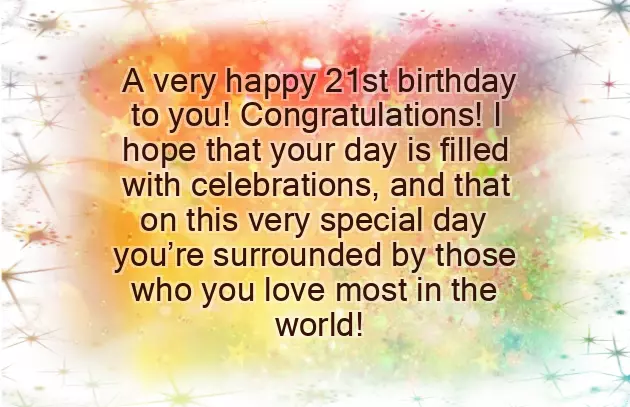 Birthday Quotes For Baby Daughter Birthday Quotes For Baby Daughter