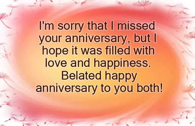 1St Wedding Anniversary Message 1St Wedding Anniversary Message
