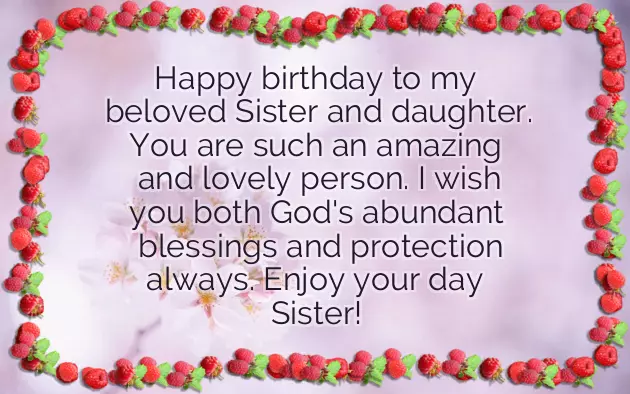 Mom And Son Same Birthday Quotes Mom And Son Same Birthday Quotes