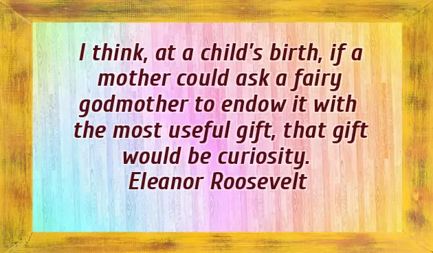 First Birthday Message First Birthday Message