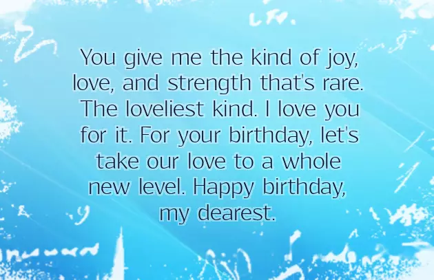 Happy Birthday Molly Happy Birthday Molly