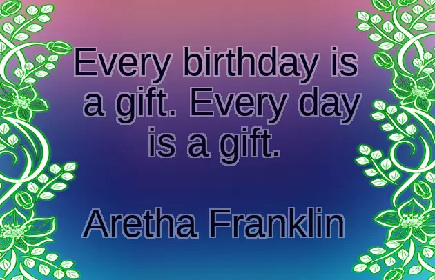 My Dear Son Birthday Wishes