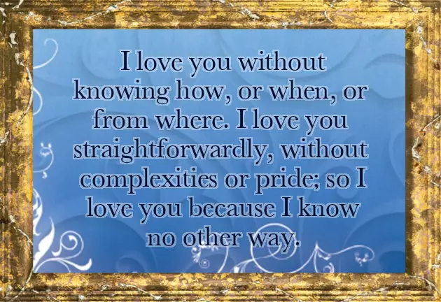 Five Year Wedding Anniversary