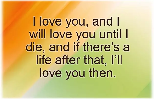 Five Year Wedding Anniversary