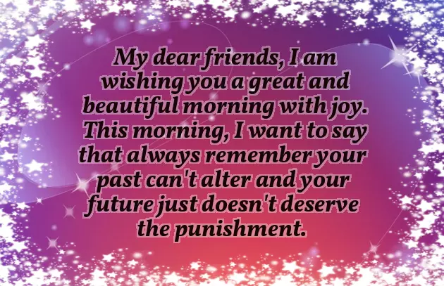 Good Nite Message For A Friend Good Nite Message For A Friend