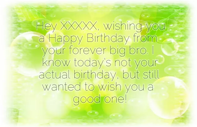 Best Wishes For First Baby Boy Best Wishes For First Baby Boy