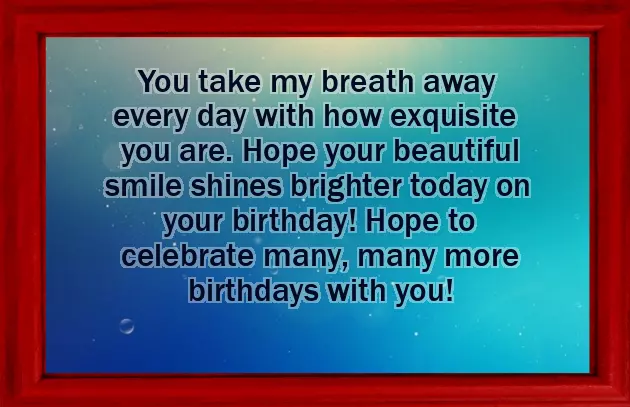 Lovely Birthday Lady Lovely Birthday Lady