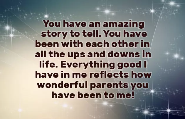 Congratulations Soon To Be Parents