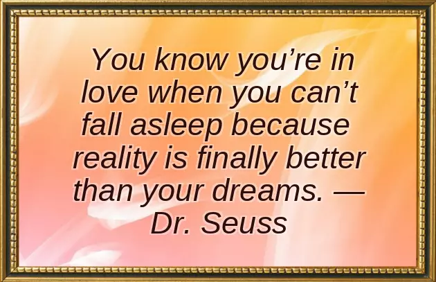 I Wish I Was There To Celebrate Your Birthday With You I Wish I Was There To Celebrate Your Birthday With You