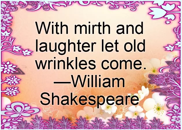 One Year Birthday Wishes For Baby Boy One Year Birthday Wishes For Baby Boy