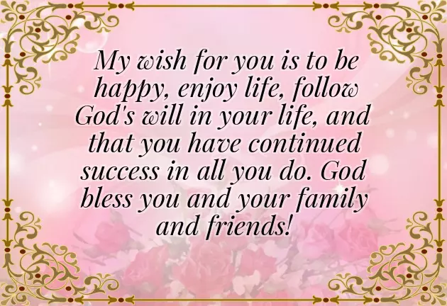 Birthday Wishes To The Man Of My Life Birthday Wishes To The Man Of My Life