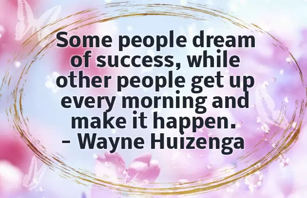 Wonderful Morning Messages Wonderful Morning Messages