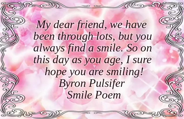 Hbd Friend Funny Quotes Hbd Friend Funny Quotes