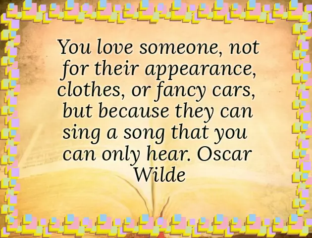 Happy 50Th Wedding Anniversary Happy 50Th Wedding Anniversary