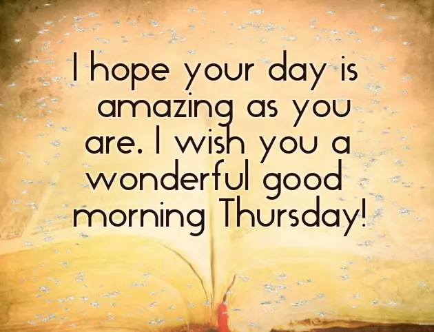 Good Morning Messages For Tuesday