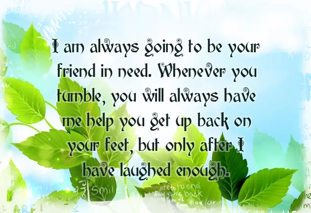 Happy Birthday My Special One