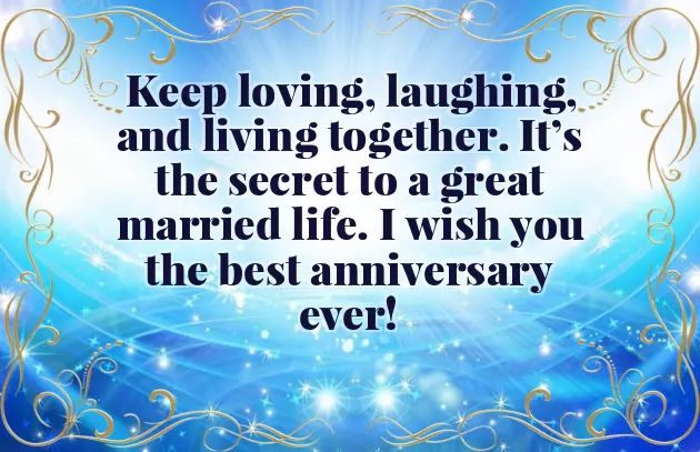 Happy Marriage Anniversary Quotes For Sister Happy Marriage Anniversary Quotes For Sister