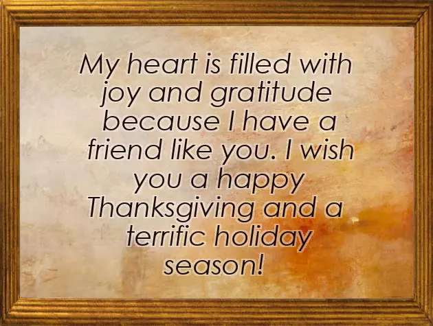 Short Happy Thanksgiving Wishes Short Happy Thanksgiving Wishes