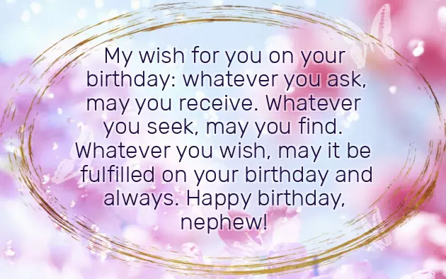 Birthday Blessings Aunt Birthday Blessings Aunt