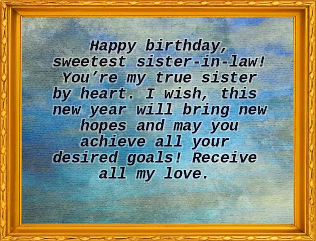 Best Birthday Wishes For Bhabhi Best Birthday Wishes For Bhabhi