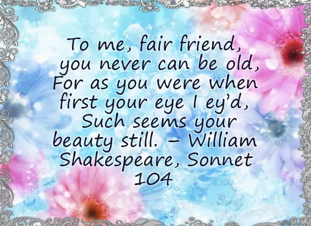 Birthday Wishes Simple Quotes For Friend