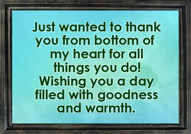 Happy Women Happy Women