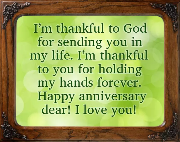 Today My Marriage Anniversary Today My Marriage Anniversary