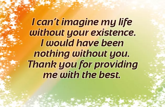 Birthday Quotes With God Words Birthday Quotes With God Words