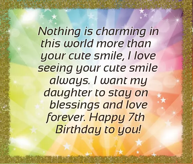 Birthday Wishes For Little Sister Quotes