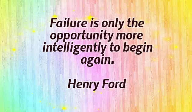 Wishes For Job Change Wishes For Job Change