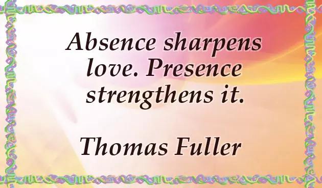 Birthday Wish To Boyfriend Long Distance