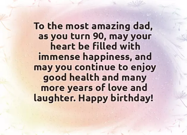 Happy Birthday Old Lady Funny Happy Birthday Old Lady Funny