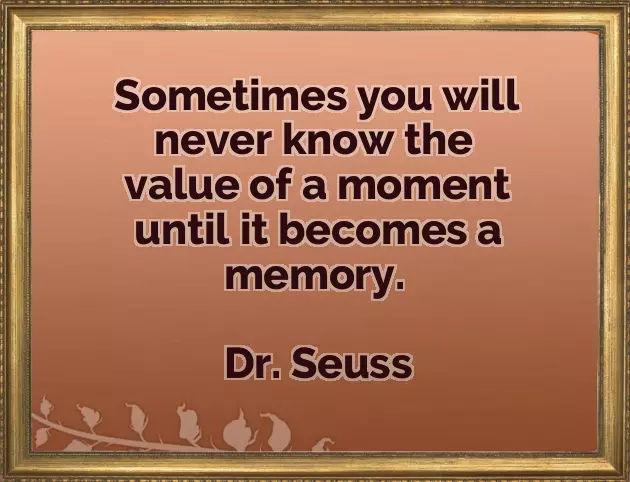 Happy Family Greetings