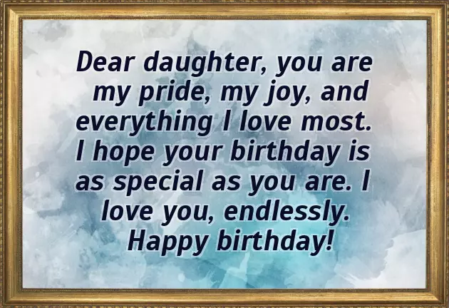 Funny 45Th Birthday Quotes