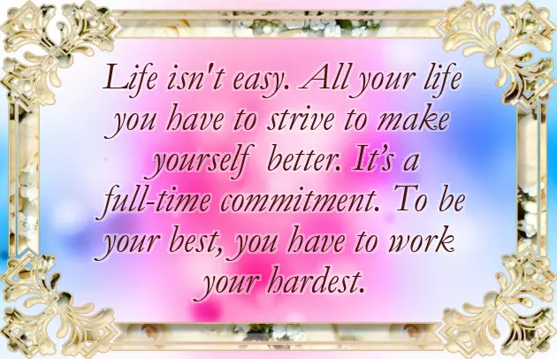 Wishing Success Quotes Wishing Success Quotes