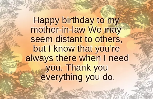 Happy 70Th Birthday Messages