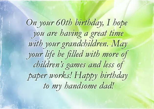 Birthday Quotes For Father And Daughter Birthday Quotes For Father And Daughter