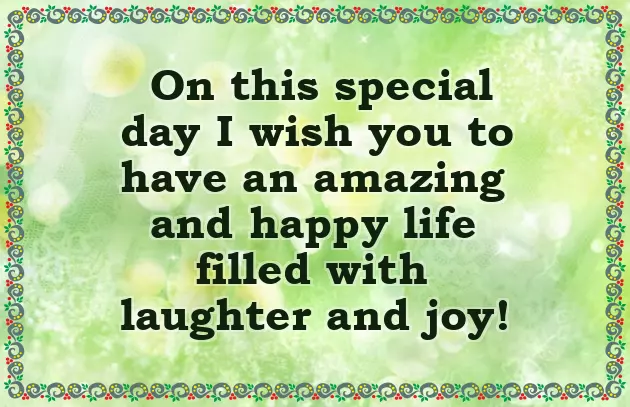 Wishing Happy Married Life To Friend Wishing Happy Married Life To Friend