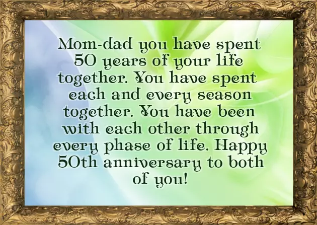 Anniversary Wishes For New Parents Anniversary Wishes For New Parents