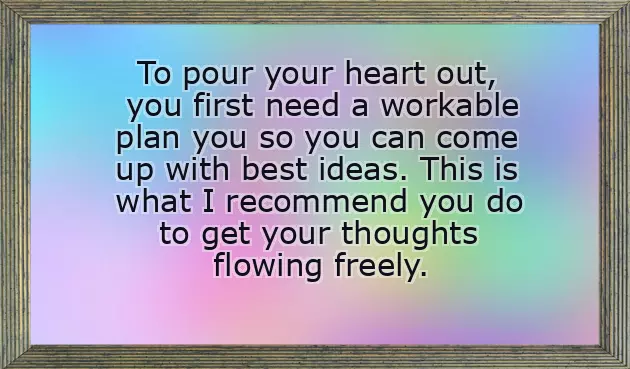 Few Lines On Brother Birthday Few Lines On Brother Birthday