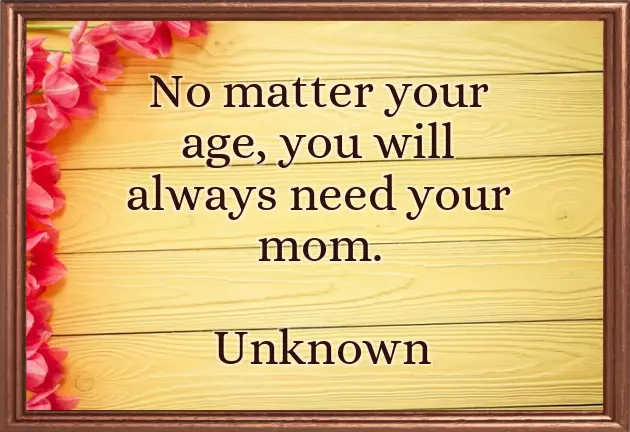 Birthday Wishes Words In English