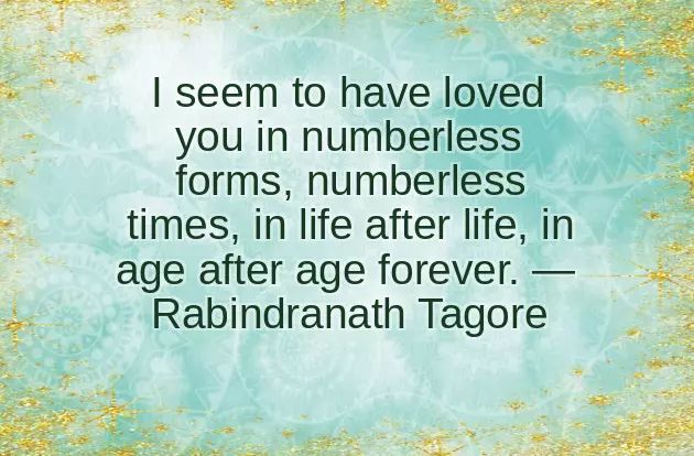 Congratulations To Her Quotes