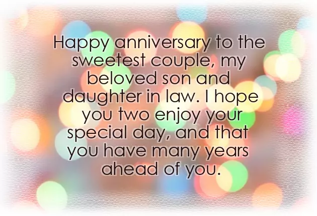 Happy Fathers Day Wishes From Daughter In Law Happy Fathers Day Wishes From Daughter In Law