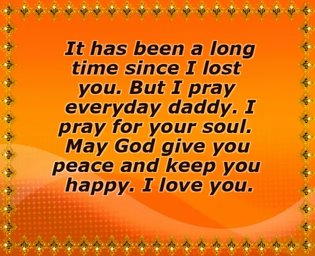 10Th Wedding Anniversary Wishes For Friend